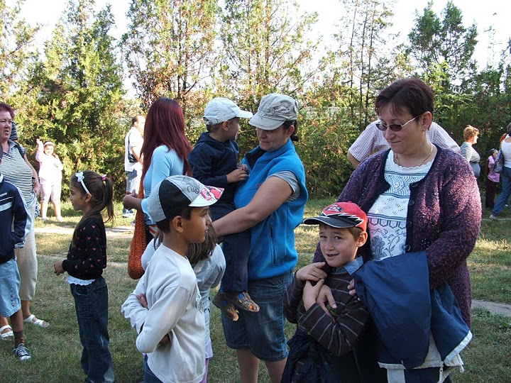 2011. szeptember 17-18 Iskola 135.jpg